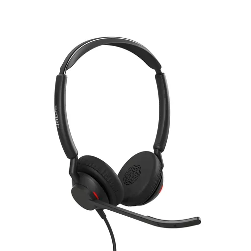 Jabra Engage 50 II | UC Headset | Stereo USB-C