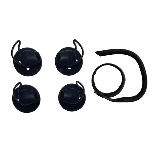 Jabra Engage 55 Zubehörkit | Ohrhörer & Ohrstöpsel