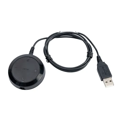 Jabra Evolve 30 II Link UC | USB-Controller