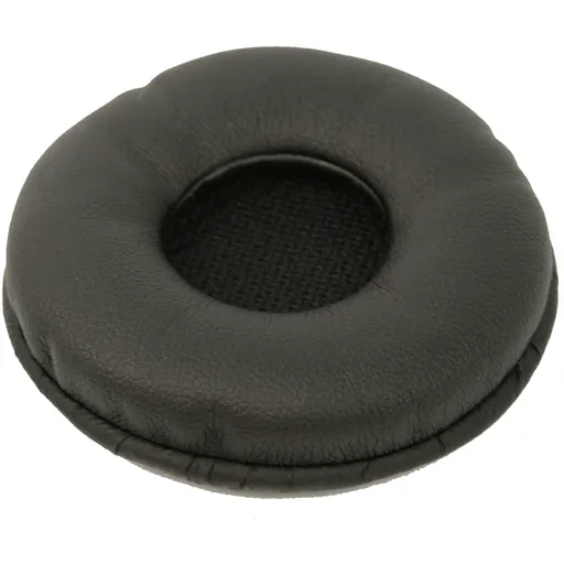 Jabra BIZ 2300 Ohrpolster | Kunstleder | 10er-Pack