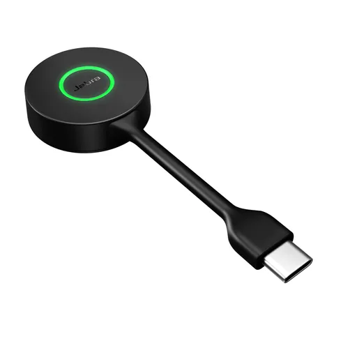 Jabra Link 400c | USB-C DECT Adapter | 150 m