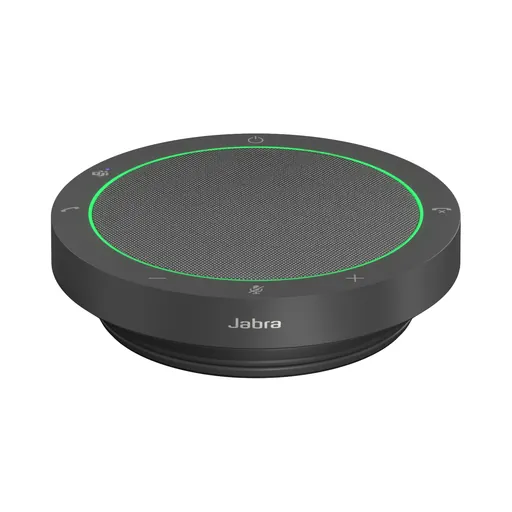 Jabra Speak2 40 MS | USB Freisprechgerät | 245g