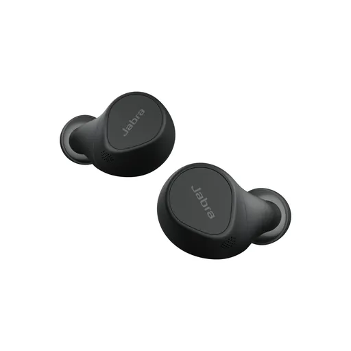 Jabra Evolve2 Buds | True Wireless | IP57