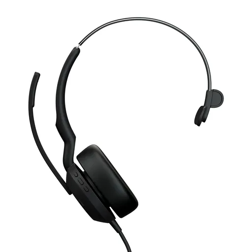 Jabra Evolve2 50 | Business-Headset | USB-A