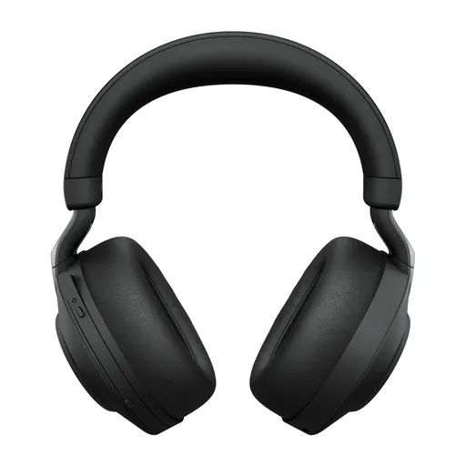 Jabra Evolve2 85 | Bluetooth Headset | 30m