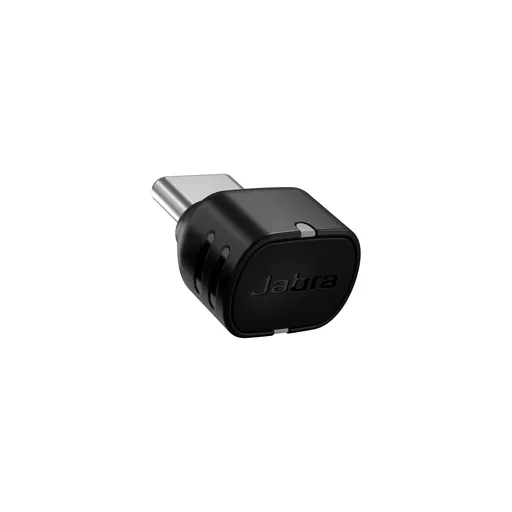 Jabra Link 390c | USB-C BT Adapter | MS Teams
