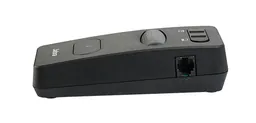 GN Netcom LINK 860 | Audioprozessor | USB & DSP