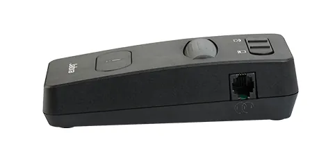 GN Netcom LINK 860 | Audioprozessor | USB & DSP