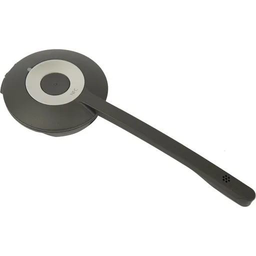 Jabra PRO 900 | Mono On-Ear Headset | kabellos