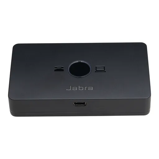 Jabra Link 950 | USB-C Audioprozessor | Telefon