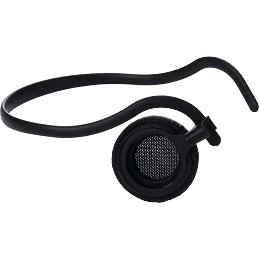 Plantronics PRO 9470 | Nackenbügel | Jabra PRO 900