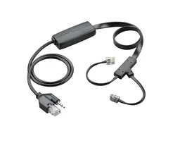 HP Poly APC-43 | Elektronischer Hookswitch | TAA
