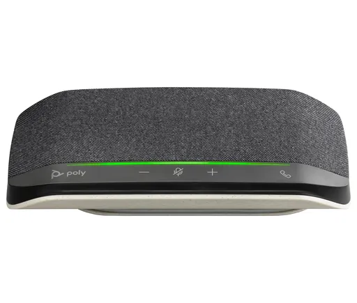HP Poly Sync 10 | USB Freisprechtelefon | 40mm