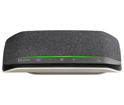 HP Poly Sync 10M | USB Freisprechtelefon | Teams