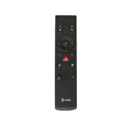 HP Poly Studio BT Fernbedienung für Studio Serie