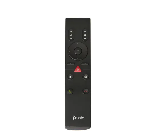 HP Poly Studio BT Fernbedienung für Studio Serie