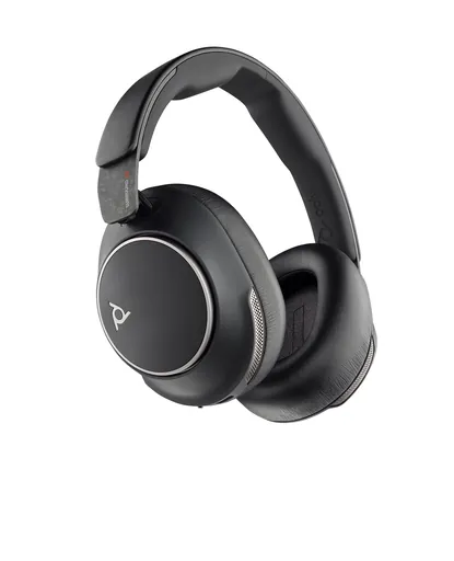 HP Poly Voyager Surround 80 UC | BT Headset | USB-C
