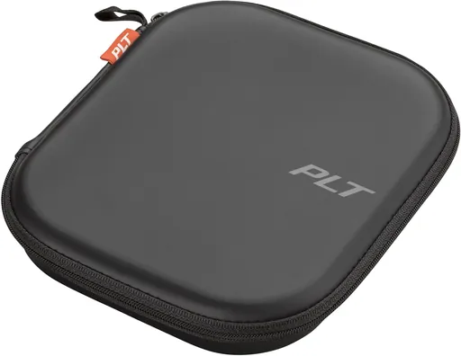 HP Poly Voyager 6200 Case | Headset-Tasche | 330 g