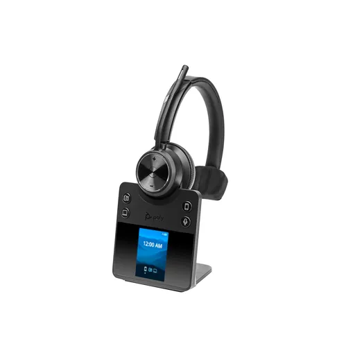 HP Poly SAVI 7410/7420 | Ladeschale | Office