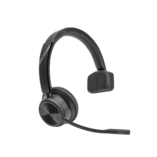 HP Poly Savi 7310 | Headset-Oberseite | Top Only