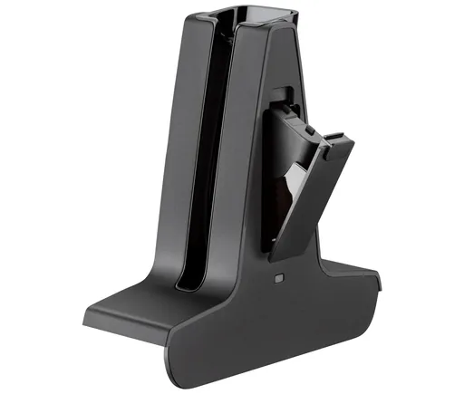 HP Poly Savi 8240/8245 | Ladeschale | Headset