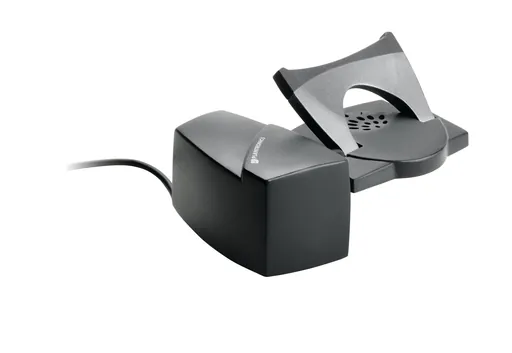HP Poly HL10 | Telefonhörer-Lifter | TAA