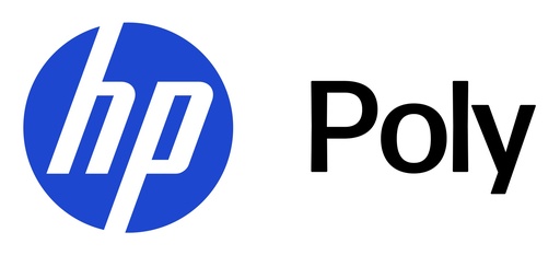 HP Poly Savi 740/745 | Kopfbügel | Headset-Zubehör