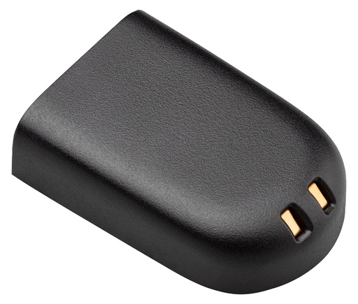 HP Poly Savi 8240/8245 | Ersatz-Akku | Headset