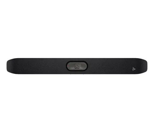 HP Poly Studio X32 | Videoleiste | 4K Kamera & VoIP