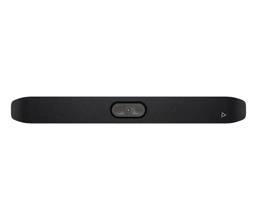 HP Poly Studio X32 | All-in-One Videoleiste | 4K
