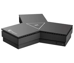HP Poly G7500 | Konferenz-Mikrofon | Kabelgebunden