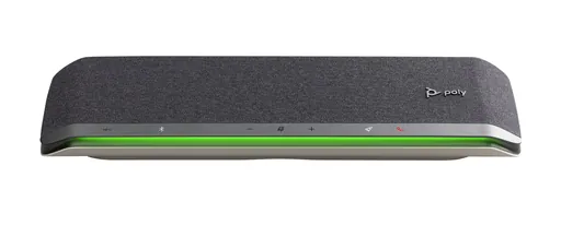 HP Poly Sync 60 | Freisprechanlage | USB-A/C BT
