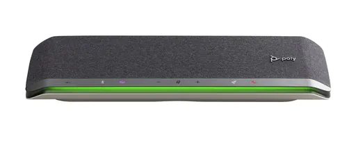 HP Poly Sync 60-M | Bluetooth Speakerphone | USB-C