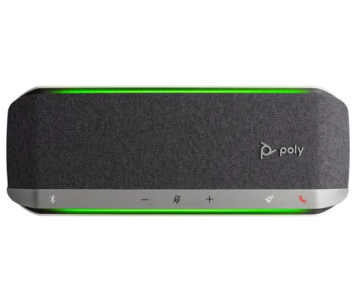 HP Poly Sync 40 | Freisprecheinrichtung | BT 5.1