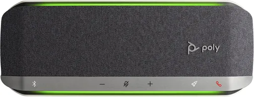 HP Poly Sync 40 Ladeständer | mit Netzteil