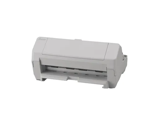 RICOH fi-819PRB | Post-Imprinter | Dokumentenscanner