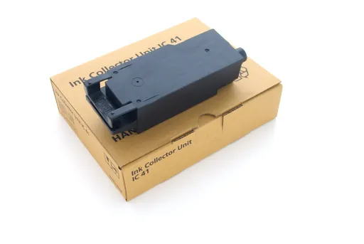Ricoh 405783 | Resttintenbehälter | bis 27.000 S.