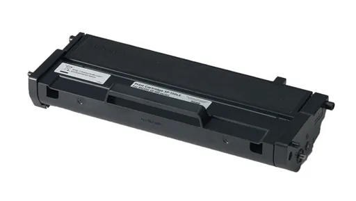 RICOH SP 150HE | Schwarz Toner | 1.500 Seiten
