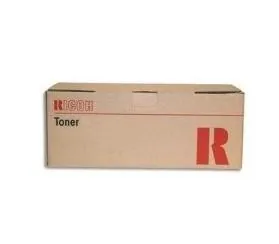 RICOH Toner Schwarz | SP C360DNw | 2.500 Seiten