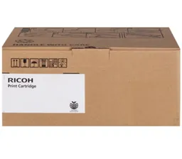 RICOH Drum Unit SP 230 | Trommel | 12.000 Seiten