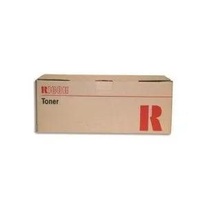 Ricoh SP 330H | Toner Schwarz | 7.000 Seiten