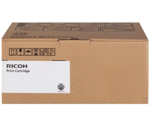 Ricoh SP C360X Toner Cyan | 9.000 Seiten | C361SFNw