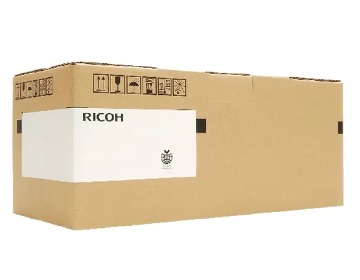 RICOH Toner Magenta M C250 | 6.300 Seiten | 408342
