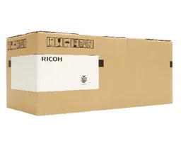 RICOH 408340 Toner Schwarz | M C250 | 6.900 Seiten
