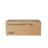 Ricoh AF1515 PCU | Fotoleitereinheit | 45.000 Seiten