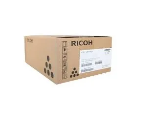 RICOH Tonersammler IM C6000 | 418425 | 100.000 S.