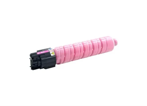 RICOH 842603 Toner Magenta | IM C300 | 6.000 Seiten