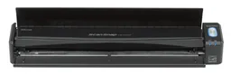 Ricoh ScanSnap iX100 | Mobiler Scanner | Wi-Fi