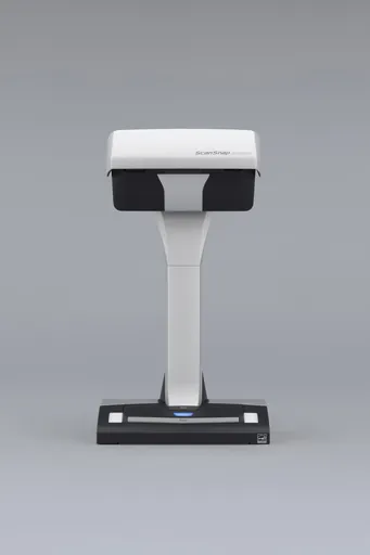 RICOH ScanSnap SV600 | Overhead-Scanner | A3