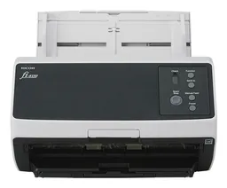 RICOH fi-8150 | Dokumentenscanner | 50 Seiten/Min